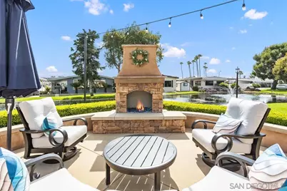  7004 San Carlos Street, Carlsbad, CA 92011 - Photo 26