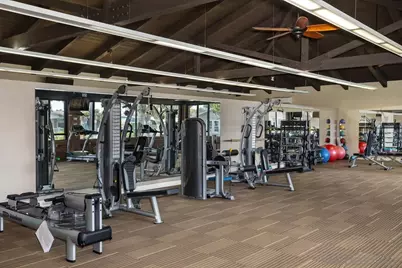  7004 San Carlos Street, Carlsbad, CA 92011 - Photo 42