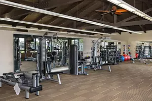 7004 San Carlos St, Carlsbad, CA 92011 - Photo 42