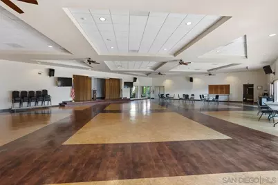  7004 San Carlos Street, Carlsbad, CA 92011 - Photo 40