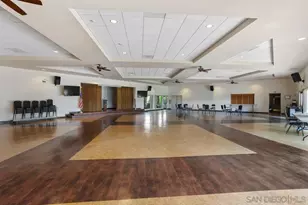 7004 San Carlos St, Carlsbad, CA 92011 - Photo 40