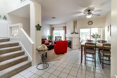  12038 Calle De Leon 71, El Cajon, CA 92019 - Photo 4