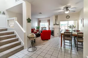 12038 Calle De Leon 71, El Cajon, CA 92019 - Photo 4