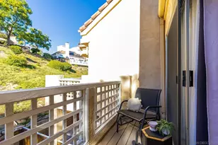 12038 Calle De Leon 71, El Cajon, CA 92019 - Photo 18