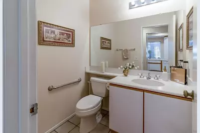  12038 Calle De Leon 71, El Cajon, CA 92019 - Photo 12