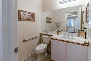 12038 Calle De Leon 71, El Cajon, CA 92019 - Photo 12
