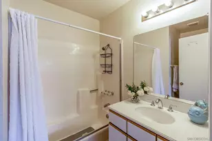 12038 Calle De Leon 71, El Cajon, CA 92019 - Photo 26
