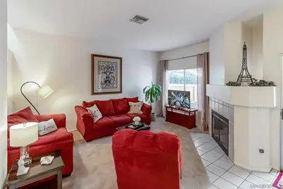  12038 Calle De Leon 71, El Cajon, CA 92019 - Photo 6