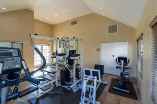 12038 Calle De Leon 71, El Cajon, CA 92019 - Photo 30