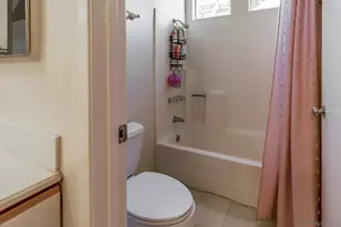 12038 Calle De Leon 71, El Cajon, CA 92019 - Photo 22