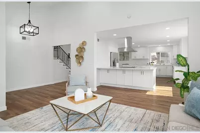  4566 Hancock Cir, Oceanside, CA 92056 - Photo 8