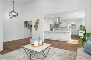 4566 Hancock Cir, Oceanside, CA 92056 - Photo 8