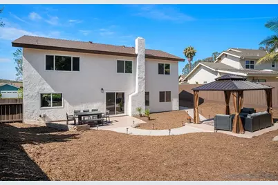  4566 Hancock Cir, Oceanside, CA 92056 - Photo 22