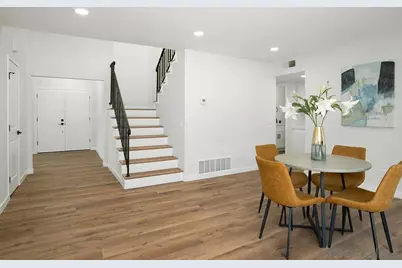  4566 Hancock Cir, Oceanside, CA 92056 - Photo 10