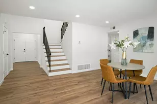 4566 Hancock Cir, Oceanside, CA 92056 - Photo 10