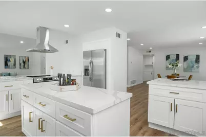  4566 Hancock Cir, Oceanside, CA 92056 - Photo 1