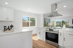 4566 Hancock Cir, Oceanside, CA 92056 - Photo 6