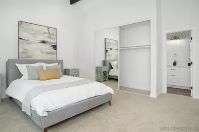  4566 Hancock Cir, Oceanside, CA 92056 - Photo 12