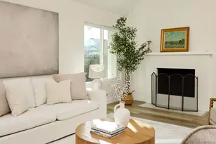 8686 Perseus Rd, San Diego, CA 92126 - Photo 4