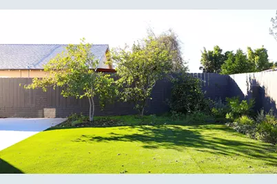  8686 Perseus Rd, San Diego, CA 92126 - Photo 34