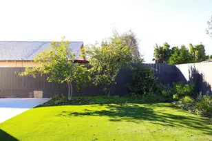 8686 Perseus Rd, San Diego, CA 92126 - Photo 34