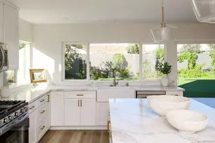 8686 Perseus Rd, San Diego, CA 92126 - Photo 14