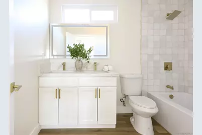  8686 Perseus Rd, San Diego, CA 92126 - Photo 32