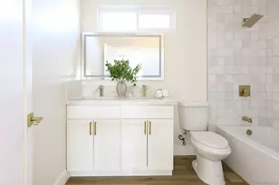 8686 Perseus Rd, San Diego, CA 92126 - Photo 32