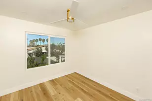 8686 Perseus Rd, San Diego, CA 92126 - Photo 30