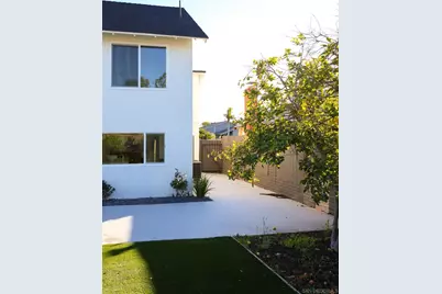  8686 Perseus Rd, San Diego, CA 92126 - Photo 36