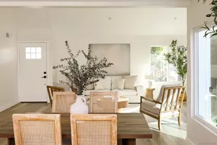 8686 Perseus Rd, San Diego, CA 92126 - Photo 8