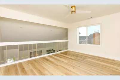  8686 Perseus Rd, San Diego, CA 92126 - Photo 24