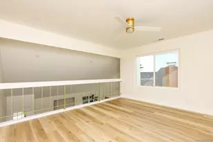 8686 Perseus Rd, San Diego, CA 92126 - Photo 24