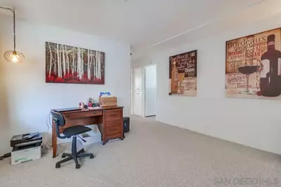  8301 Mission Gorge Rd #194, Santee, CA 92071 - Photo 16