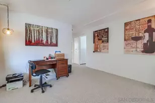 8301 Mission Gorge Rd, Santee, CA 92071 - Photo 16