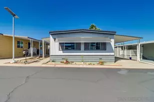 8301 Mission Gorge Rd, Santee, CA 92071 - Photo 2