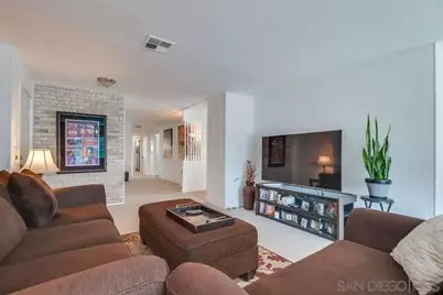  8301 Mission Gorge Rd #194, Santee, CA 92071 - Photo 8