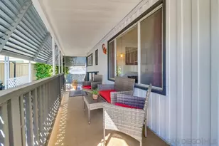 8301 Mission Gorge Rd, Santee, CA 92071 - Photo 6