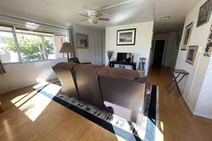 1010 Palm Canyon Dr, Borrego Springs, CA 92004 - Photo 1