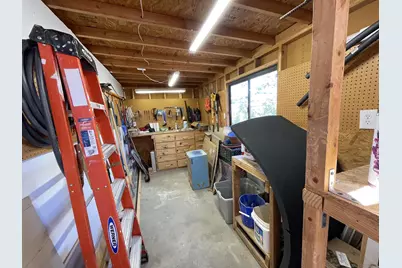  1010 Palm Canyon Dr #7, Borrego Springs, CA 92004 - Photo 12