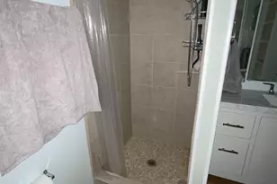 1010 Palm Canyon Dr, Borrego Springs, CA 92004 - Photo 6