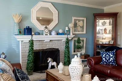  9130 Grossmont Boulevard, La Mesa, CA 91941 - Photo 6