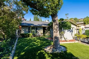 9130 Grossmont Blvd, La Mesa, CA 91941 - Photo 2