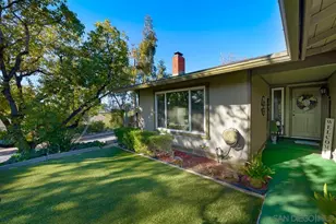 9130 Grossmont Blvd, La Mesa, CA 91941 - Photo 4