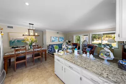  9130 Grossmont Boulevard, La Mesa, CA 91941 - Photo 10