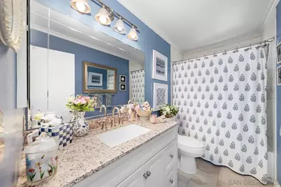  9130 Grossmont Boulevard, La Mesa, CA 91941 - Photo 16