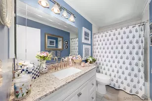 9130 Grossmont Blvd, La Mesa, CA 91941 - Photo 16