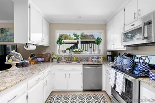 9130 Grossmont Blvd, La Mesa, CA 91941 - Photo 8