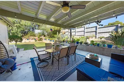  9130 Grossmont Boulevard, La Mesa, CA 91941 - Photo 18