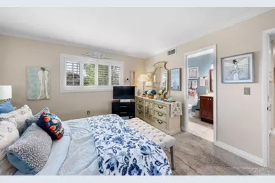  9130 Grossmont Boulevard, La Mesa, CA 91941 - Photo 12